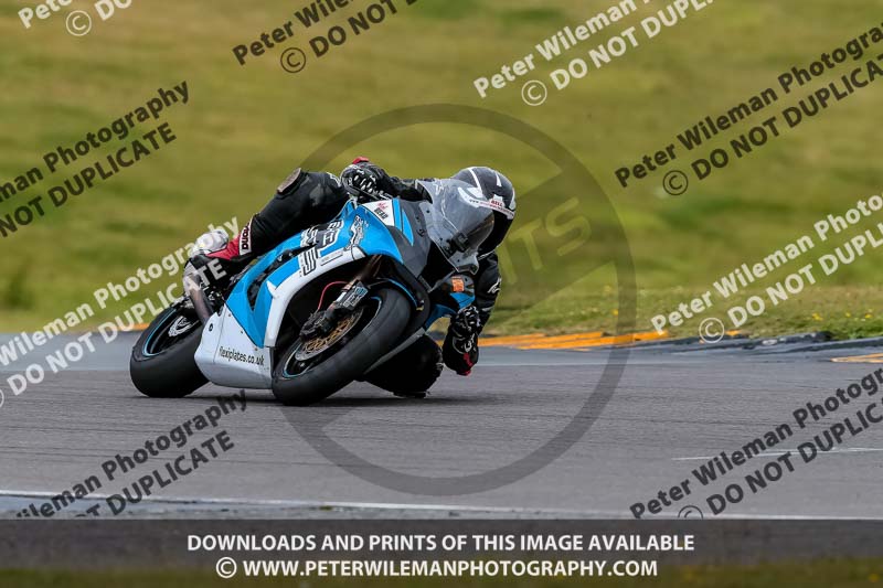 PJM Photography;anglesey no limits trackday;anglesey photographs;anglesey trackday photographs;enduro digital images;event digital images;eventdigitalimages;no limits trackdays;peter wileman photography;racing digital images;trac mon;trackday digital images;trackday photos;ty croes